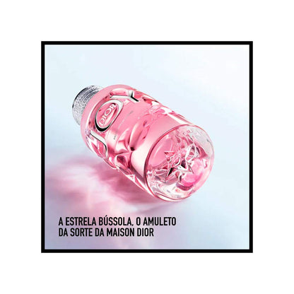 Dior Joy Intense Edp Vapo 50ml