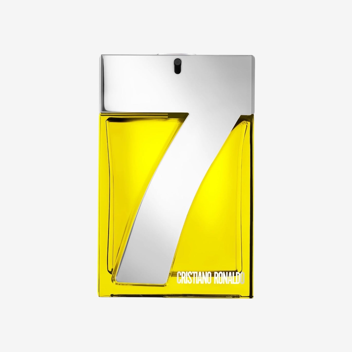 CRISTIANO RONALDO CR7 DISCOVER (M) EDT 100