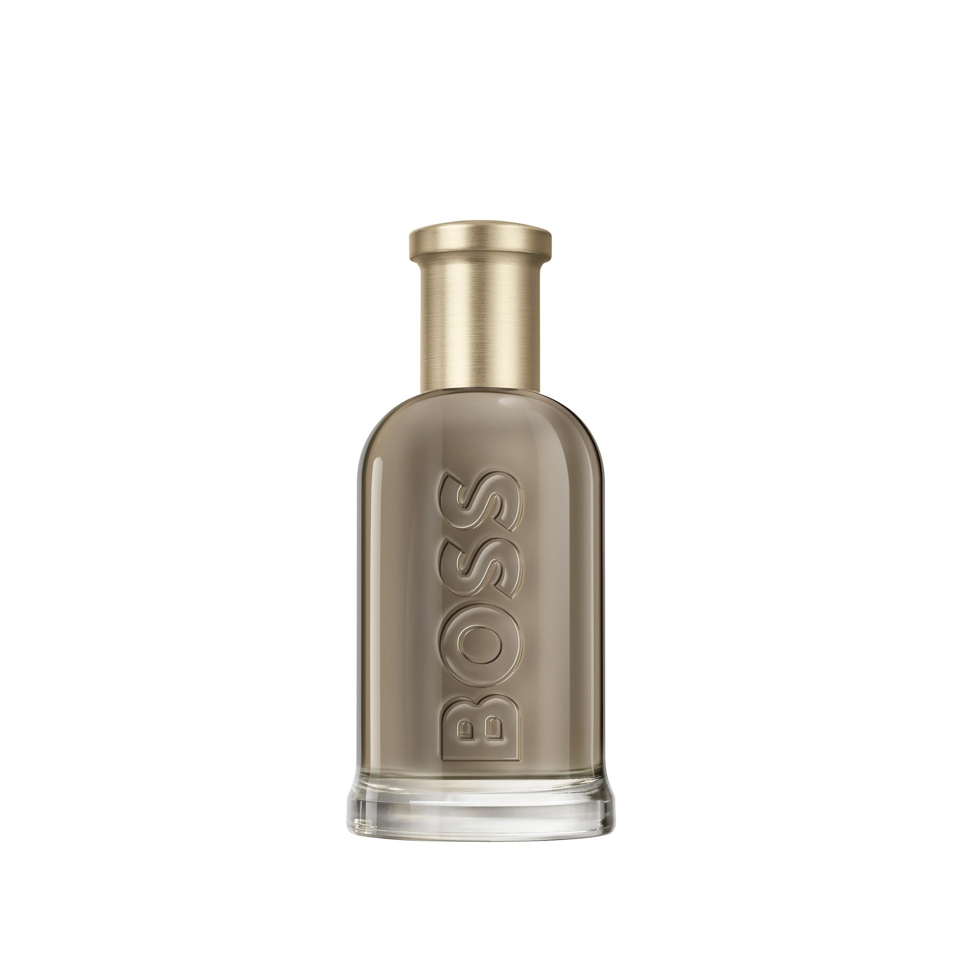Boss Bottled Eau de Parfum für Herren