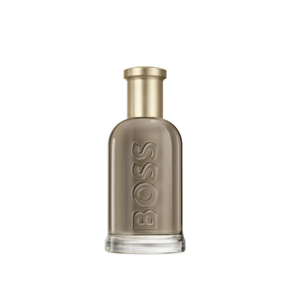 Boss Bottled Eau de Parfum für Herren