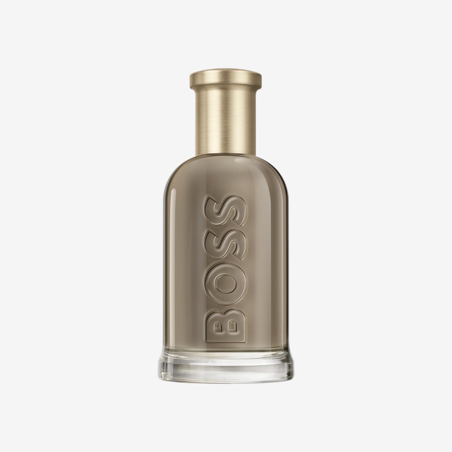 Boss Bottled Eau de Parfum für Herren