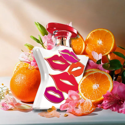 Bond No.9 Scents of New York Nolita Eau de Parfum, 100 ml