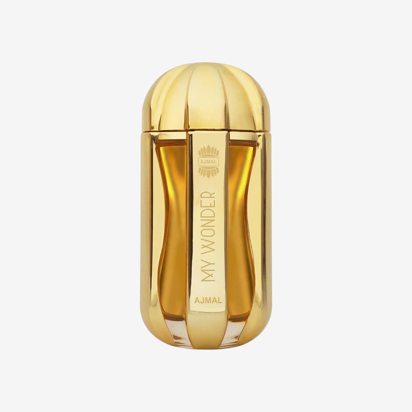 Eau de Parfum für Damen von Ajmal