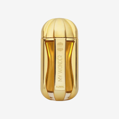 Eau de Parfum für Damen von Ajmal