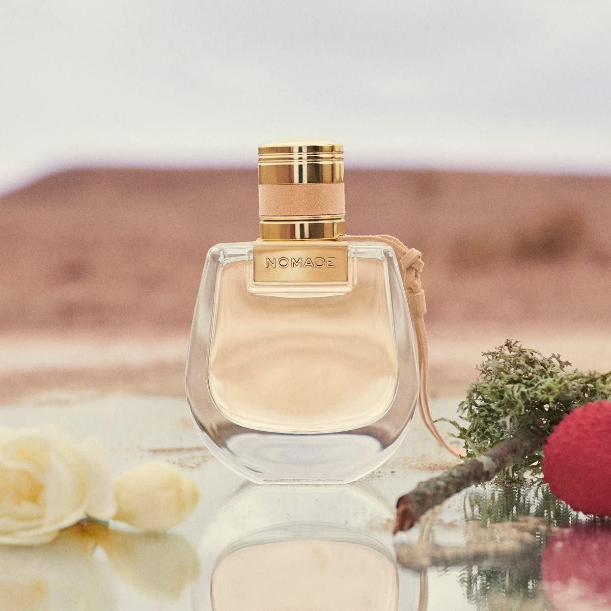 Chloe Nomade EDP 5ml Damen Parfüm