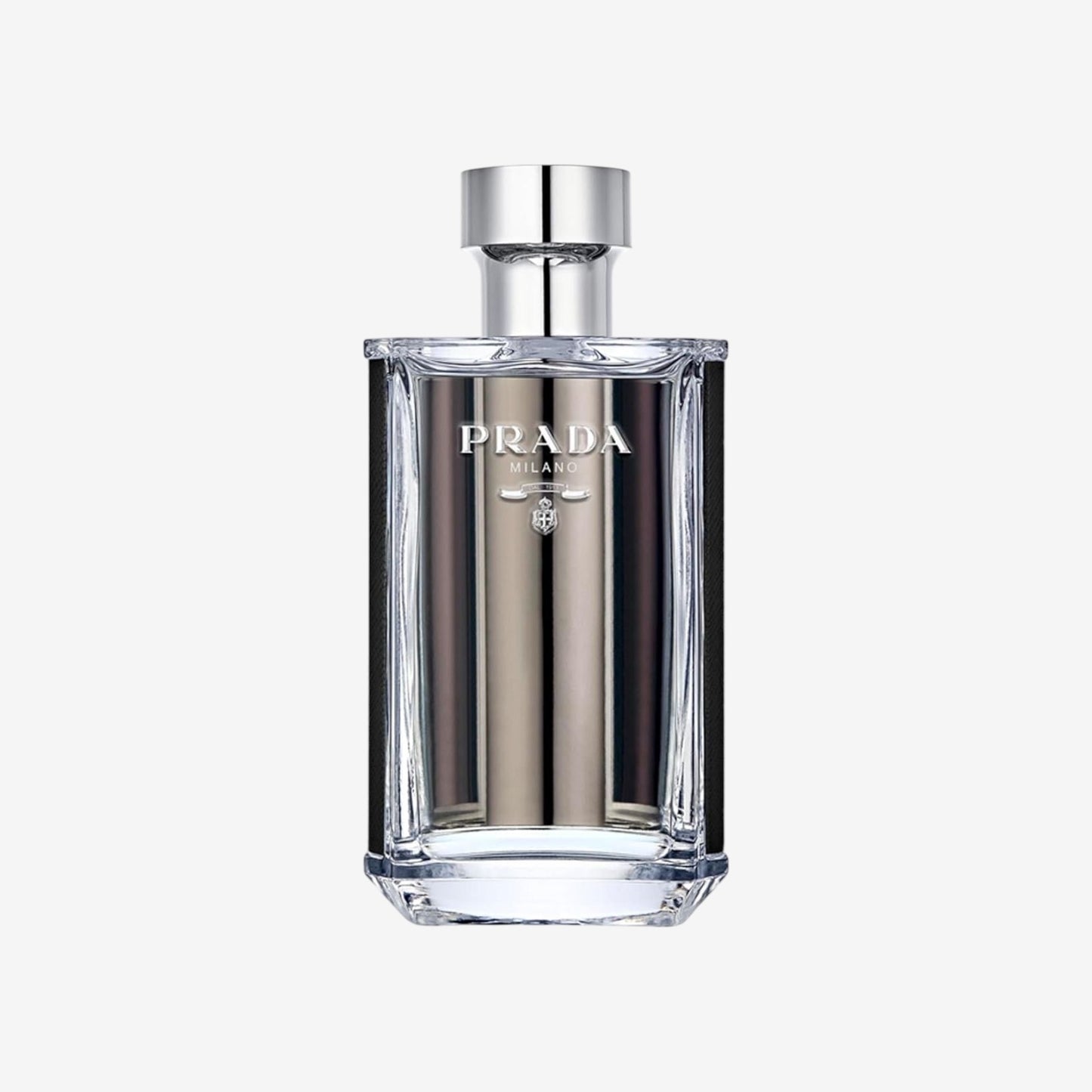 Prada L'homme, Eau de Toilette für Herren, 100ml
