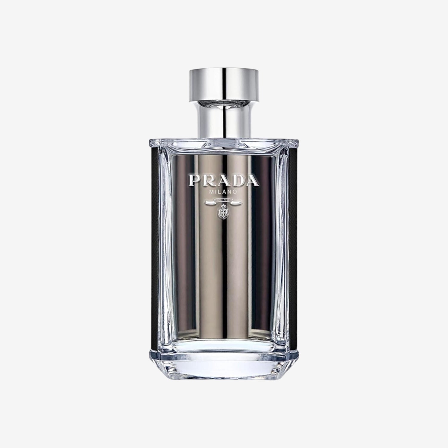 Prada L'homme, Eau de Toilette für Herren, 100ml