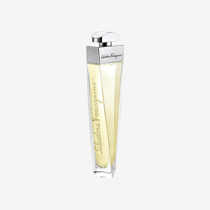 Salvatore Ferragamo Salvatore Ferragamo for Women 3.4 oz EDP Spray