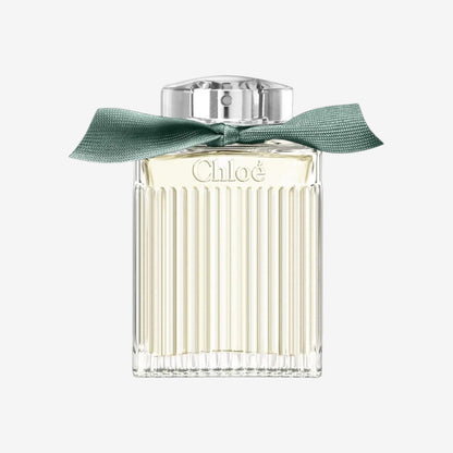 CHLOÉ, Rose Naturelle Intense, Eau de Parfum, Damenduft, Refillable, 100 ml