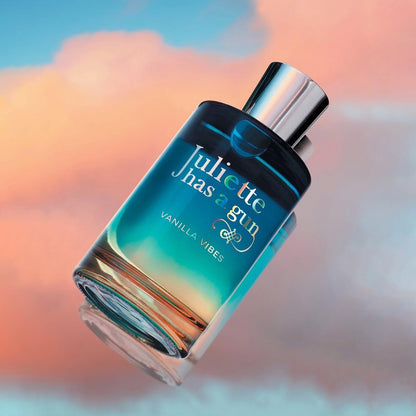 Juliette has a gun JHG Vanilla Vibes EDP 50ml
