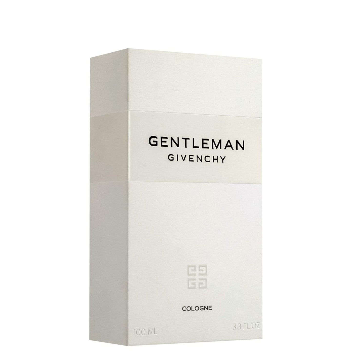 Givenchy Gentleman Eau de Cologne , 100 ml