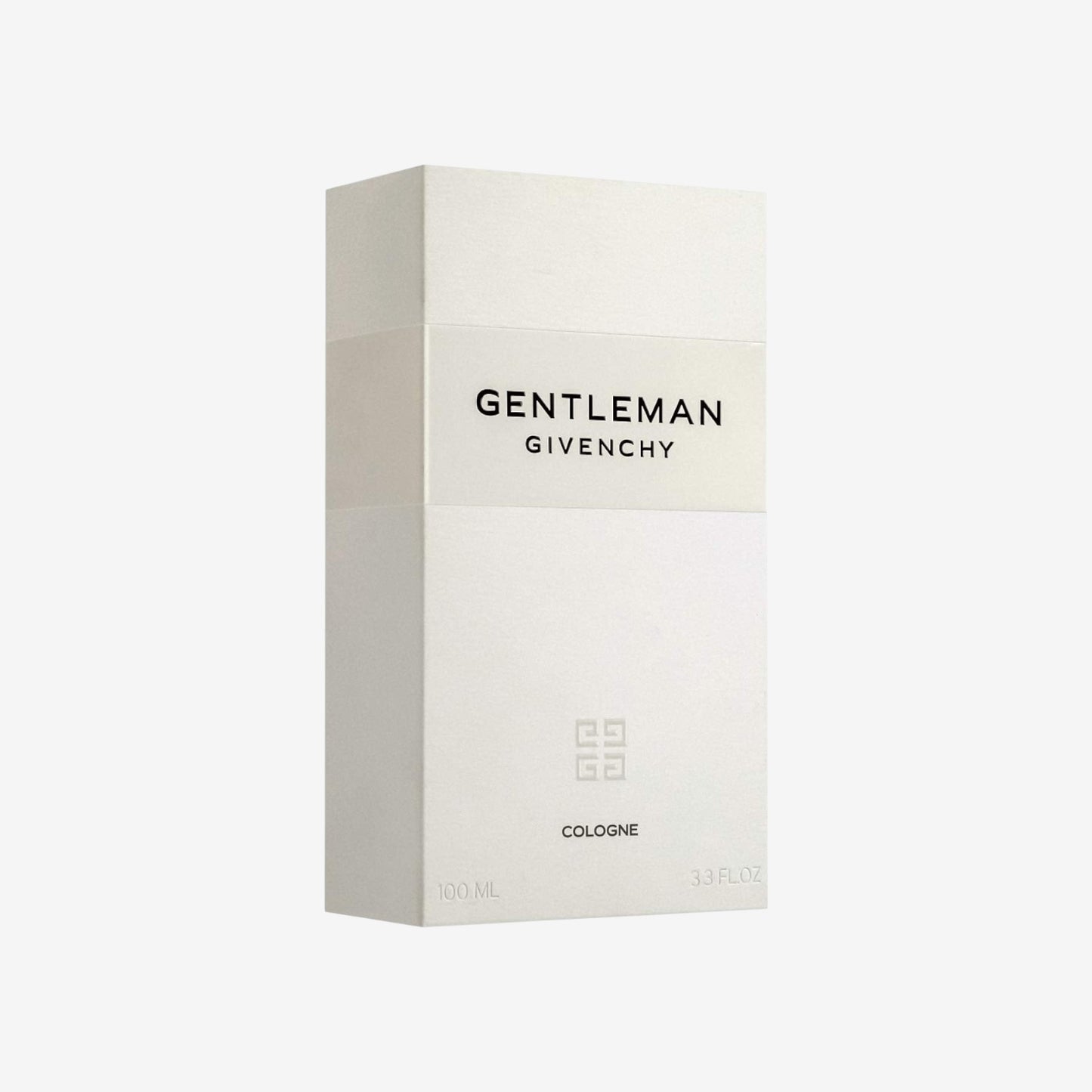 Givenchy Gentleman Eau de Cologne , 100 ml