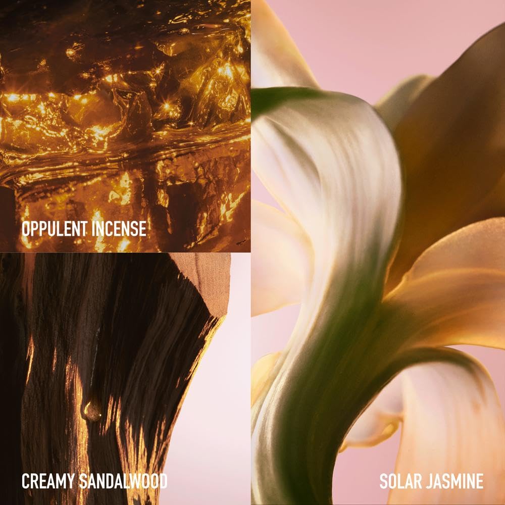 FAME INTENSE edp refill 200 ml