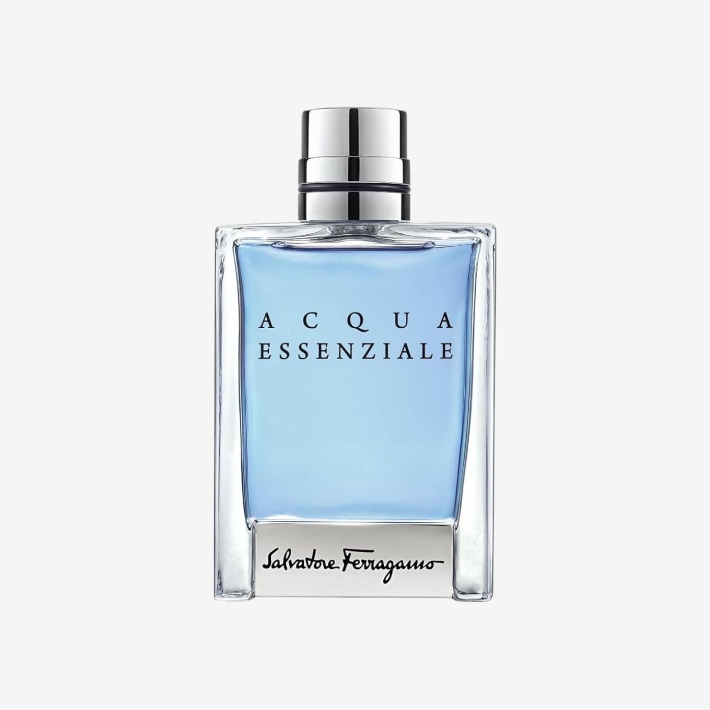 FERRAGAMO Acqua Ess EDT Vapo 100 ml