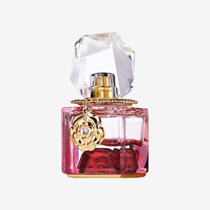 Juicy Couture OUI Play Sweet Diva Eau de Parfum Spray, 15ml