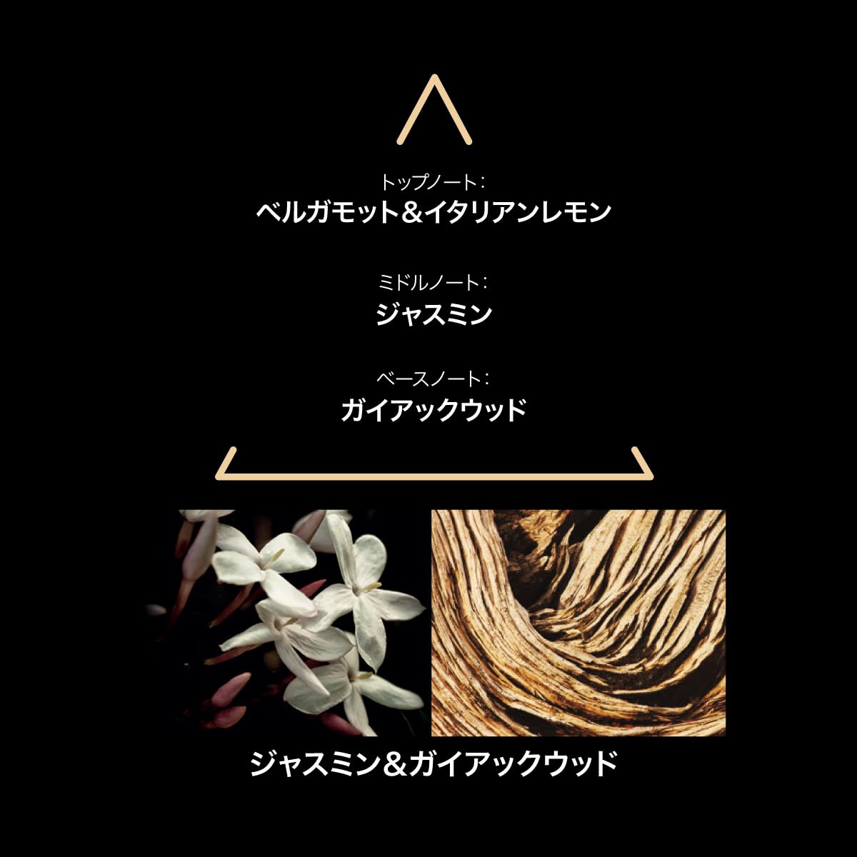 Le Couvent Des Minimes Remarquable Palmarola Parfum 100 Ml