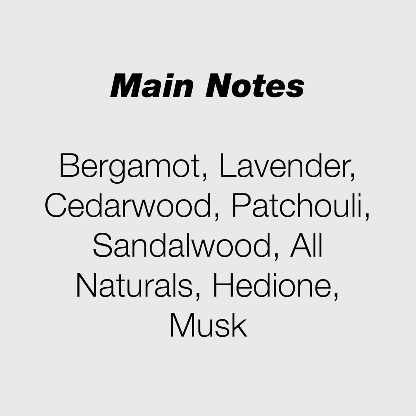 Initio Rehab, 90 ml (1er Pack)