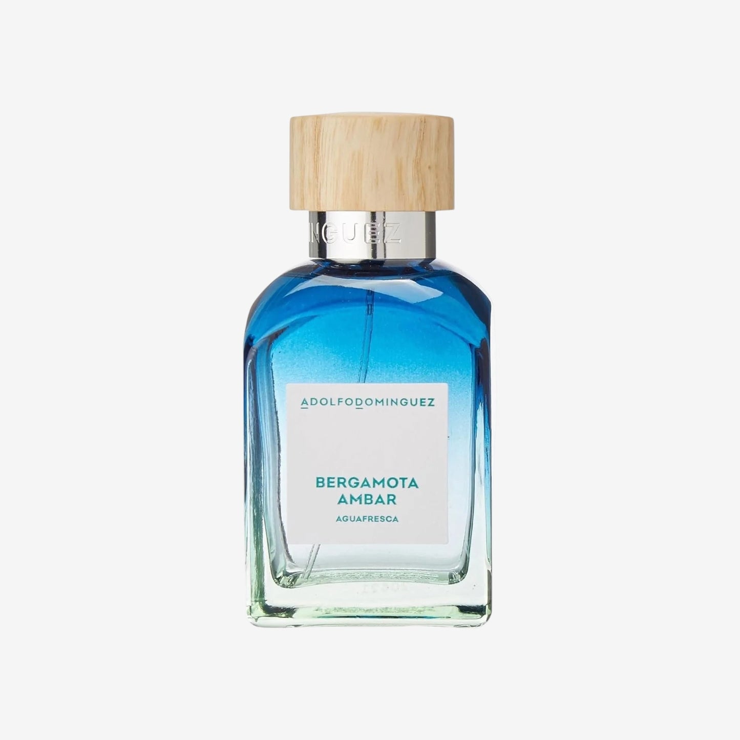 Eau de Parfum für Männer von ADOLFO DOMINGUEZ, ideal für Herren