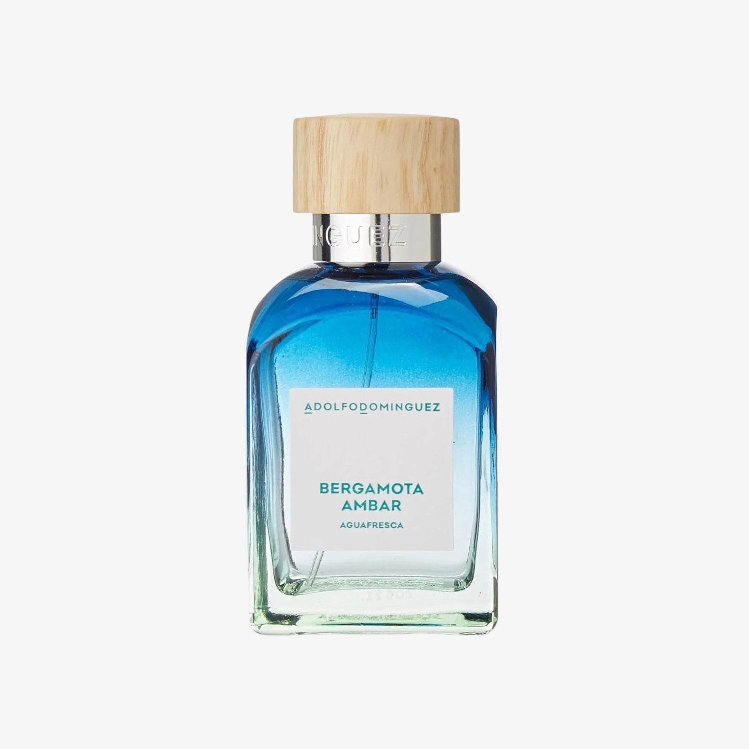 Eau de Parfum für Männer von ADOLFO DOMINGUEZ, ideal für Herren