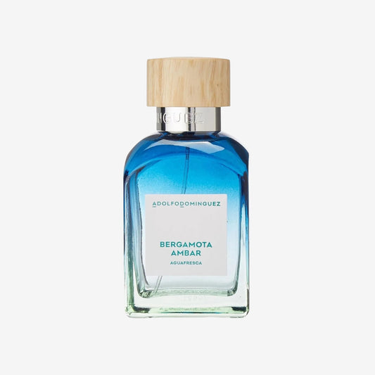 Eau de Parfum für Männer von ADOLFO DOMINGUEZ, ideal für Herren
