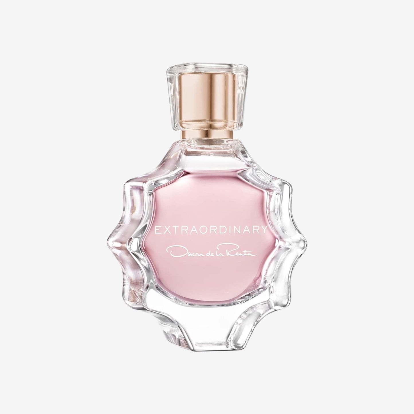 Oscar De La Renta NEW: Oscar De La Renta Extraordinary 90 ml Eau De Parfum Spray