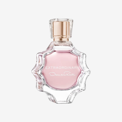 Oscar De La Renta NEW: Oscar De La Renta Extraordinary 90 ml Eau De Parfum Spray