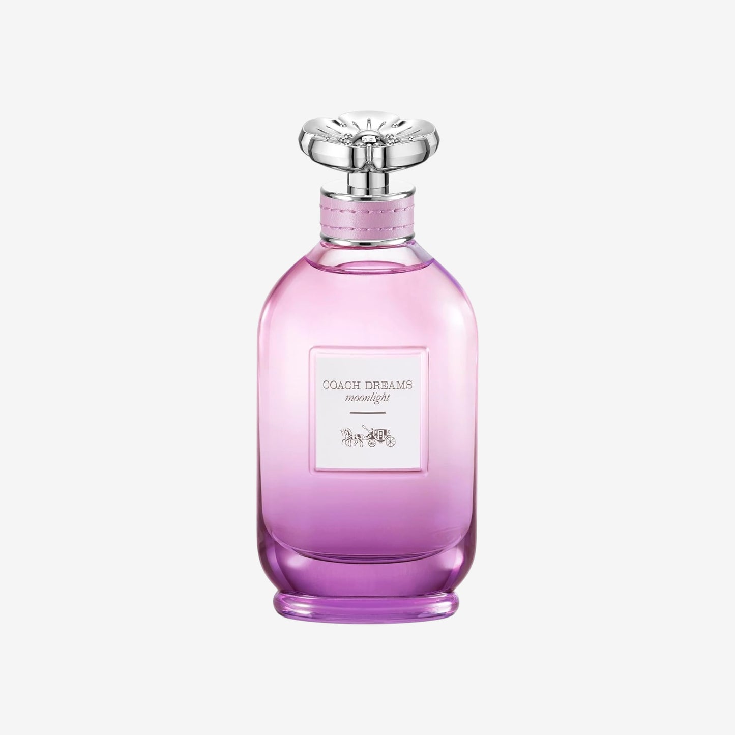 Coach Dreams Moonlight Eau de Parfum 90ml