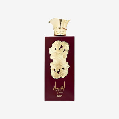 Ansaam Gold - 100 ML