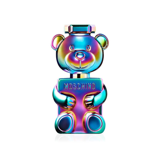 MOSCHINO Toy 2 Pearl Eau de Parfum 50 ml