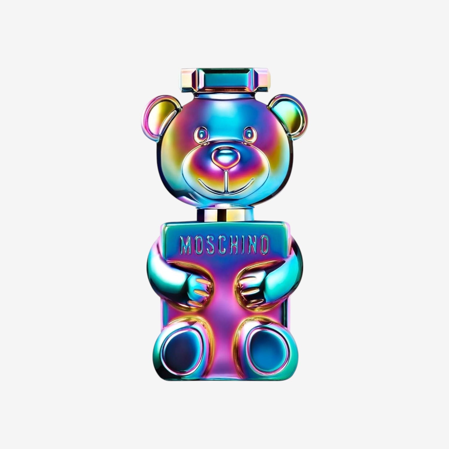 MOSCHINO Toy 2 Pearl Eau de Parfum 50 ml