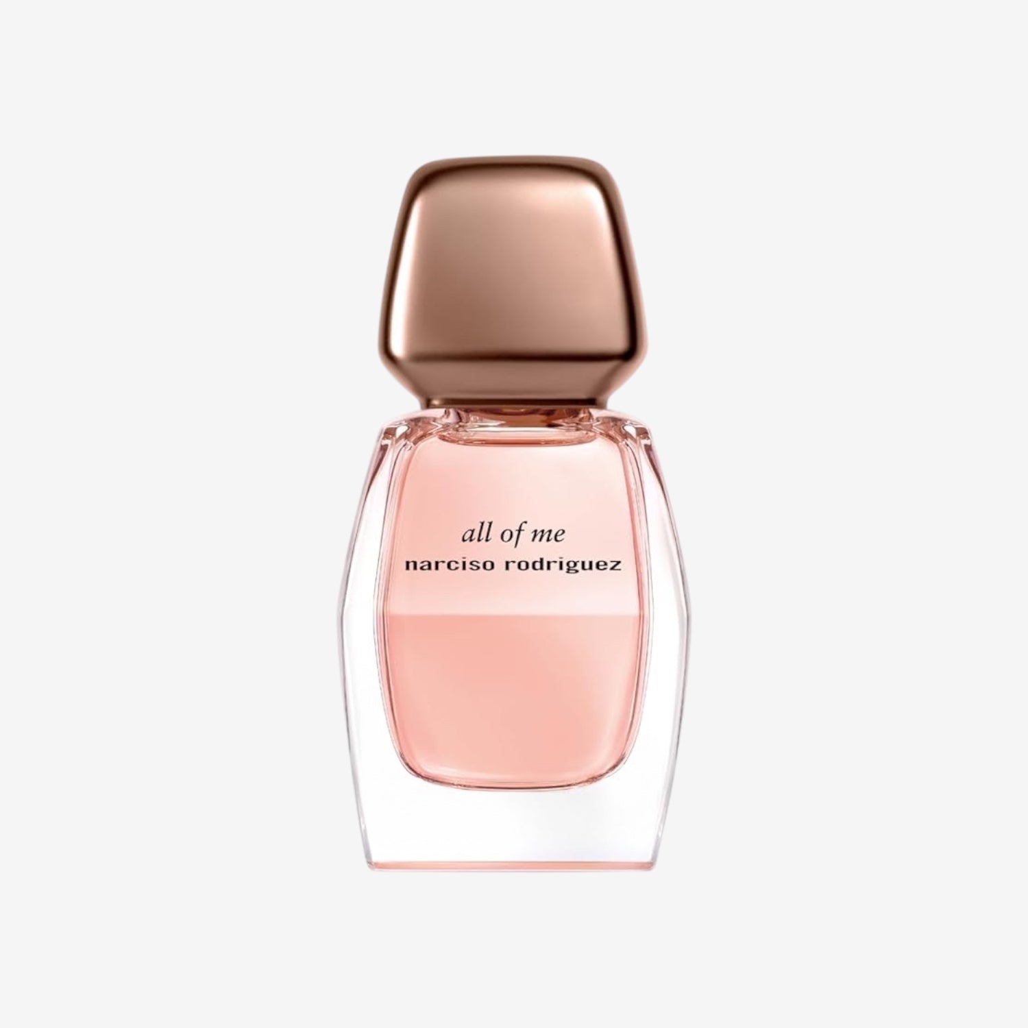 Narciso Rodriguez All Of Me Eau de Parfum, 30 ml