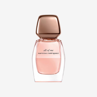 Narciso Rodriguez All Of Me Eau de Parfum, 30 ml