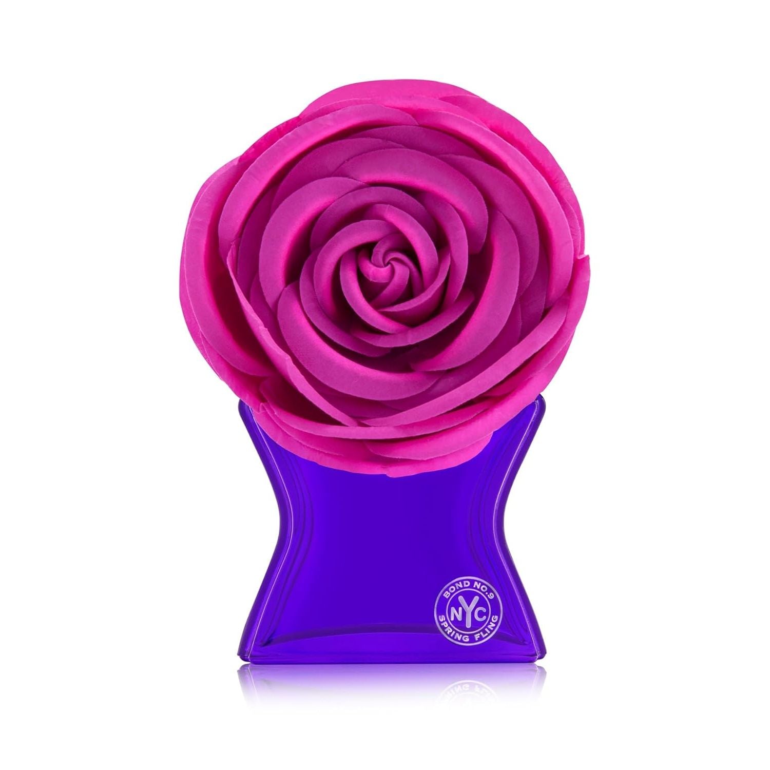 Bond No9 Spring Fling Edp V 100ml