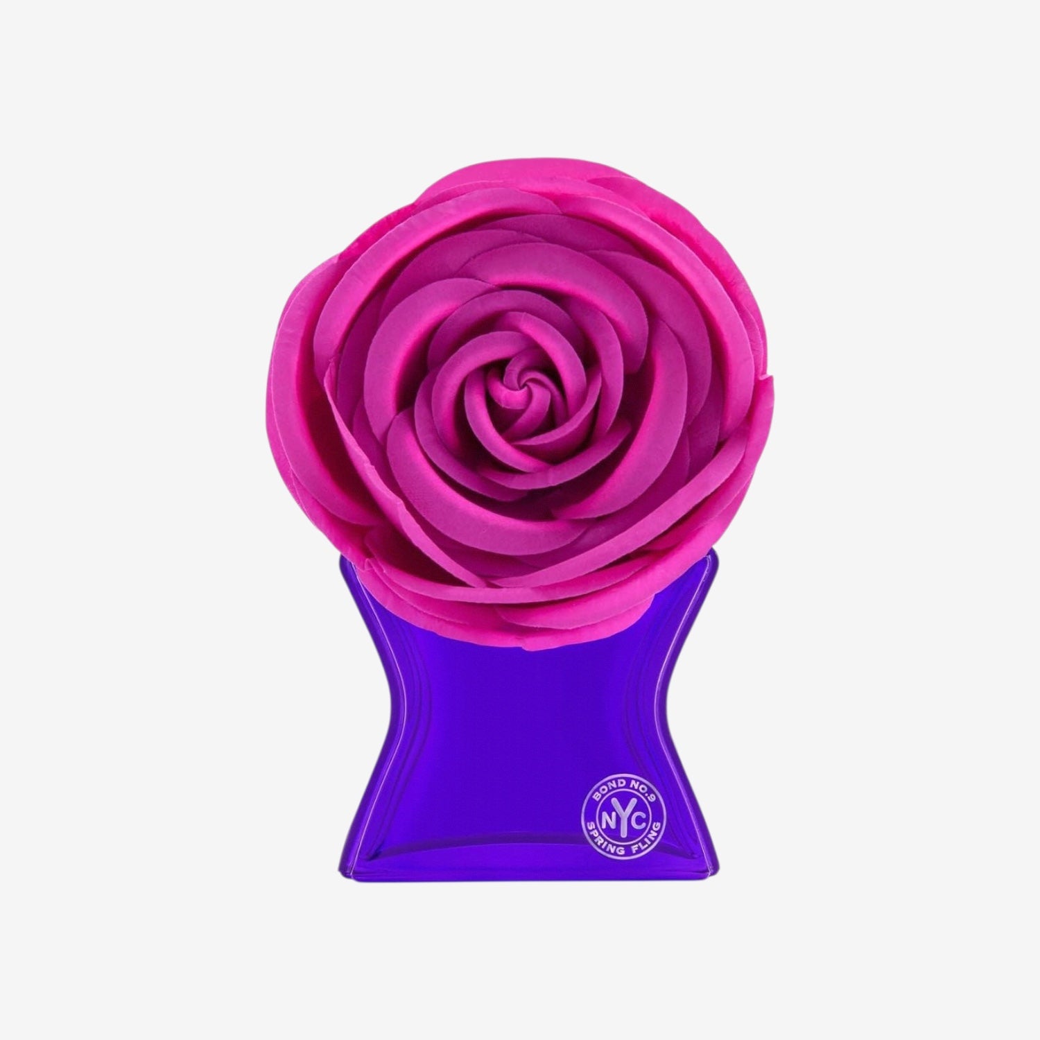 Bond No9 Spring Fling Edp V 100ml