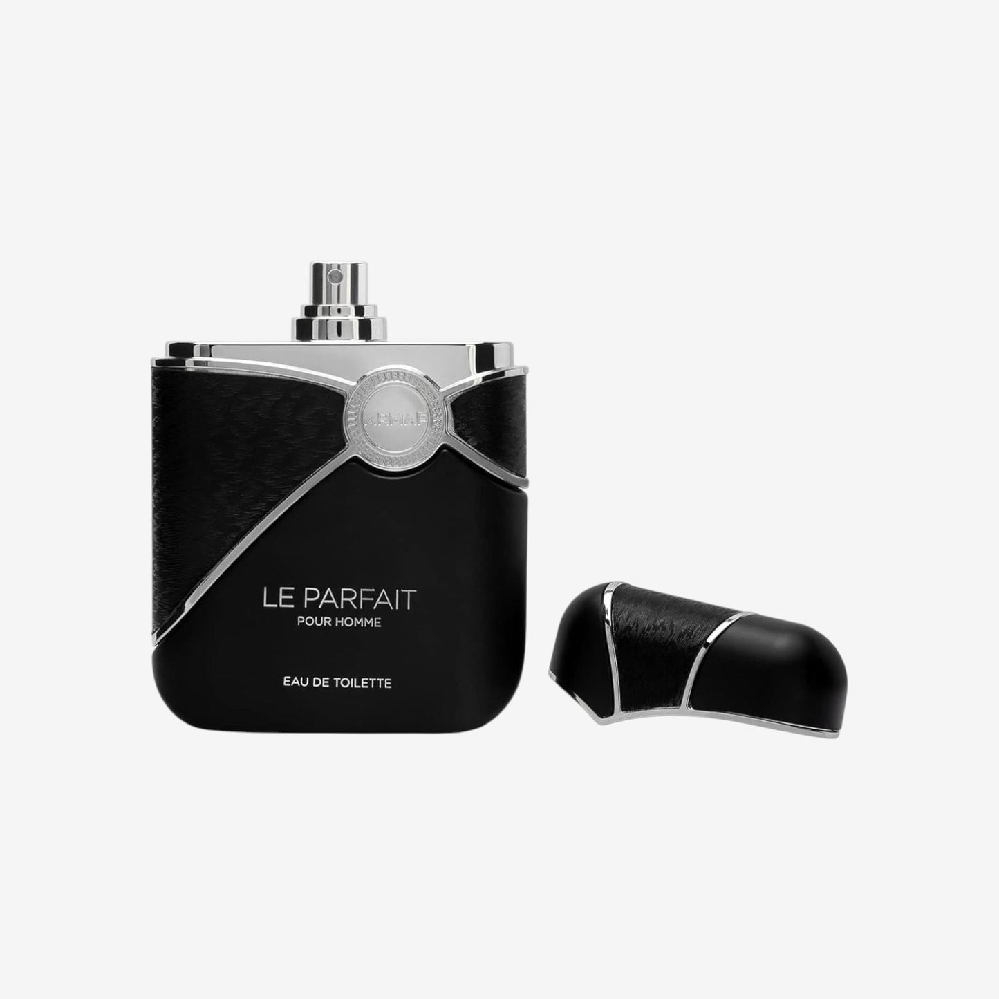 ARMAF Le Parfait Pour Homme Eau de Toilette, 100 ml