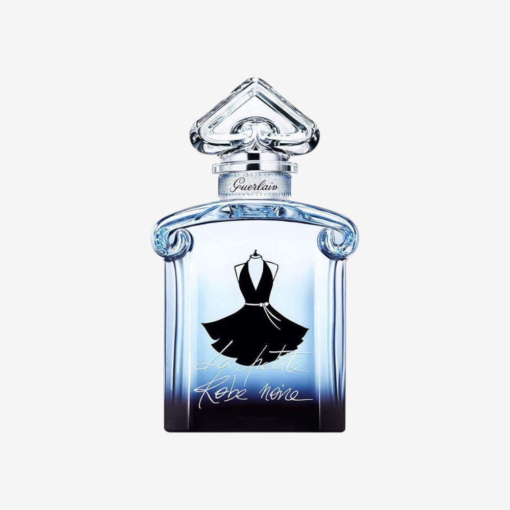 Guerlain Parfümwasser für Frauen 1er Pack (1x 50 ml)