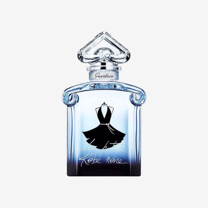 Guerlain Parfümwasser für Frauen 1er Pack (1x 50 ml)
