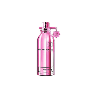 Montale Roses Musk Eau De Parfum Spray 50ml