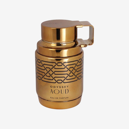 ARMAF ODYSSEY AOUD EDP 100 ML VP