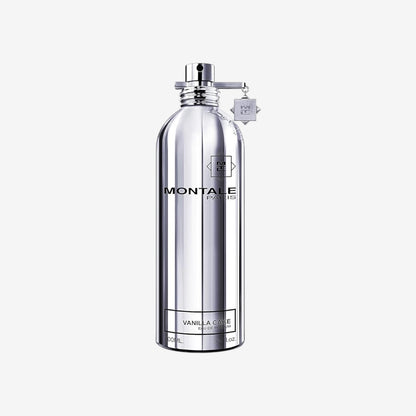 Montale Vanilla Cake Eau de Parfum, Spray, 100 ml