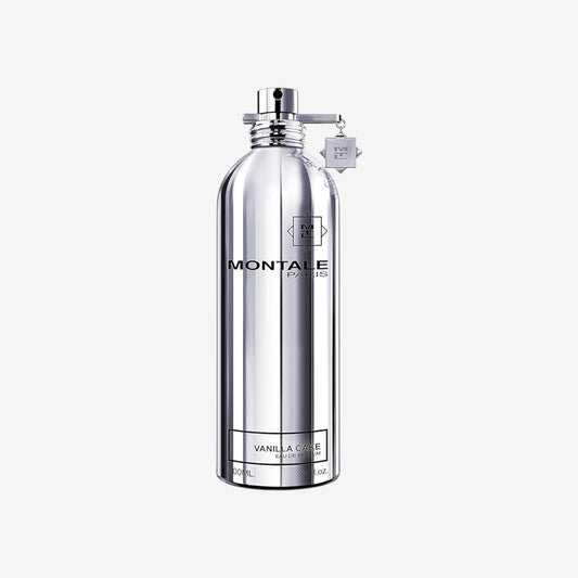 Montale Vanilla Cake Eau de Parfum, Spray, 100 ml