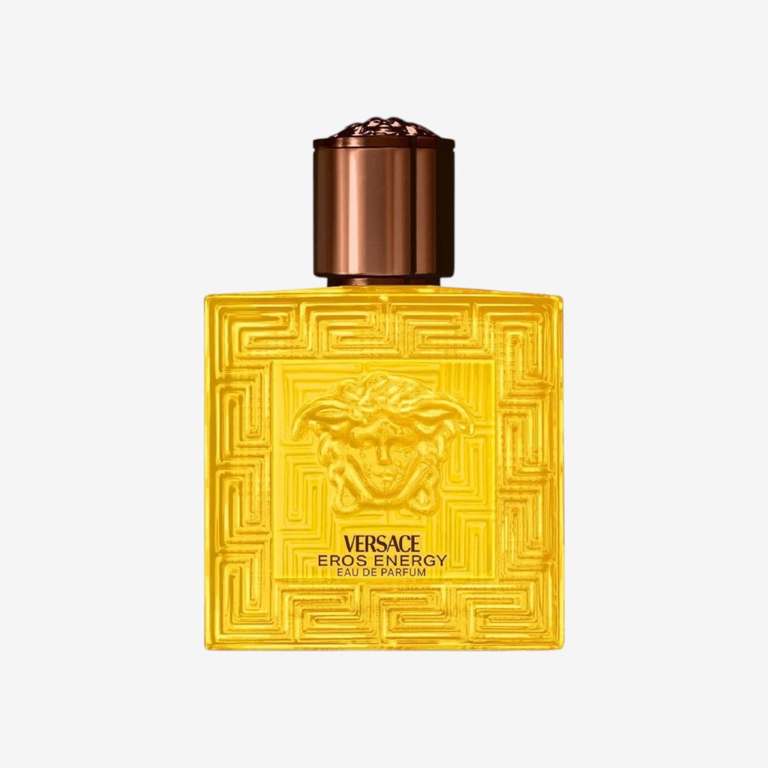 VERSACE Eros Energy Pour Homme Eau de Parfum 50 ml