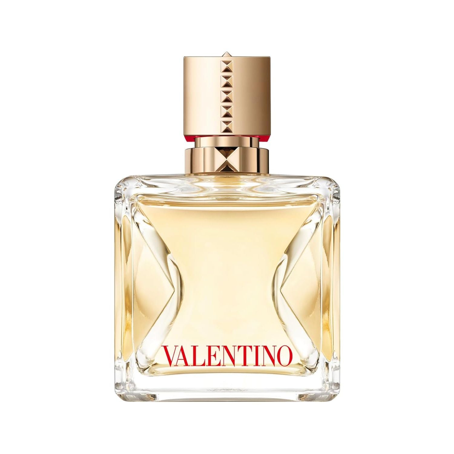 Valentino Voce Viva femme/woman Eau de Parfum, 100 ml