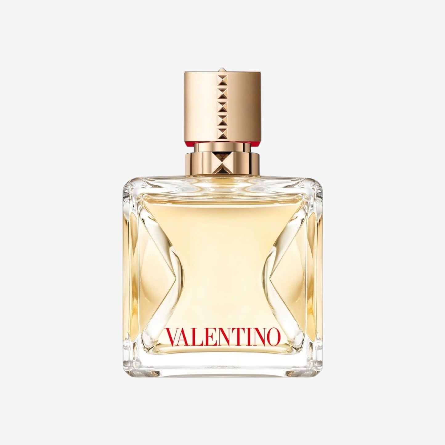 Valentino Voce Viva femme/woman Eau de Parfum, 100 ml