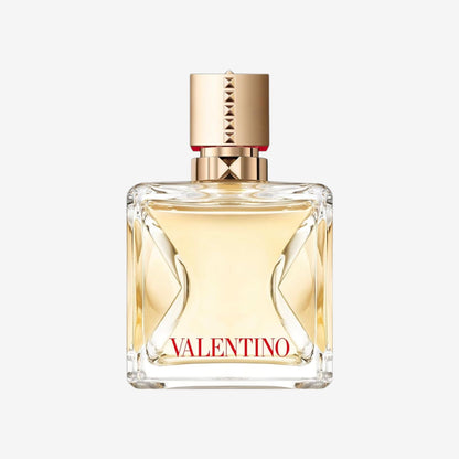 Valentino Voce Viva femme/woman Eau de Parfum, 100 ml