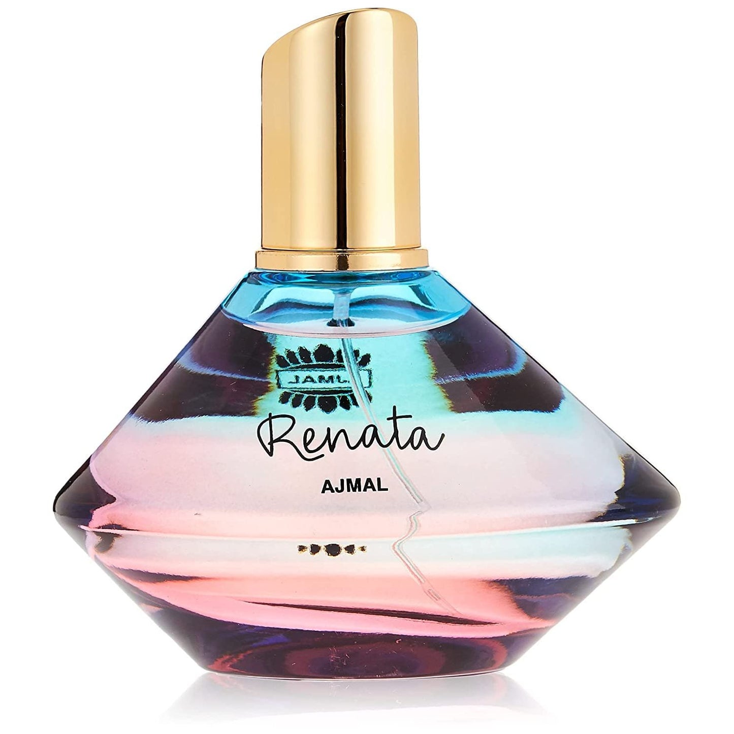 Ajmal Renata EDP/Eau de Parfum Spray 75 ml