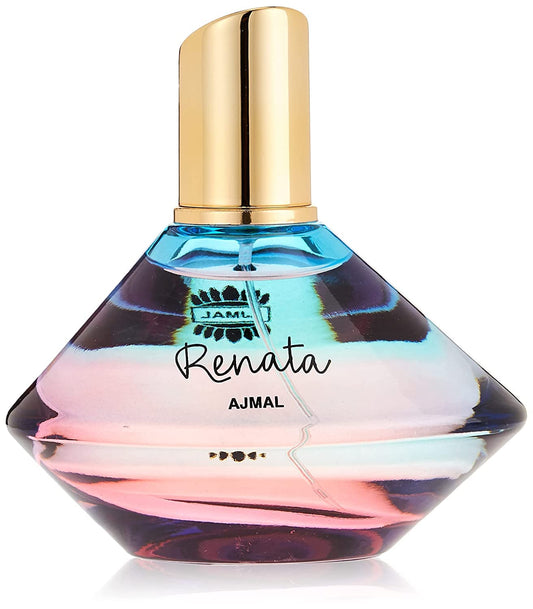Ajmal Renata EDP/Eau de Parfum Spray 75 ml