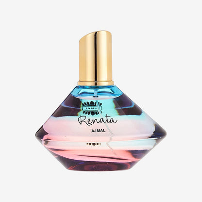Ajmal Renata EDP/Eau de Parfum Spray 75 ml