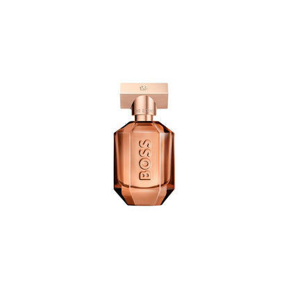 Boss The Scent Le Parfum for Him Eau de Parfum