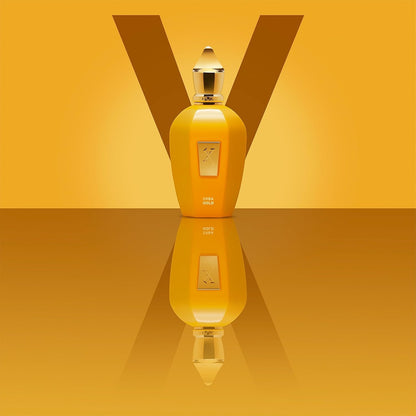 Xerjoff V Erba Gold Eau de Parfum, Unisex, 50 ml